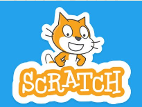 Scratch(另開新視窗)