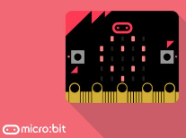 microbit(另開新視窗)