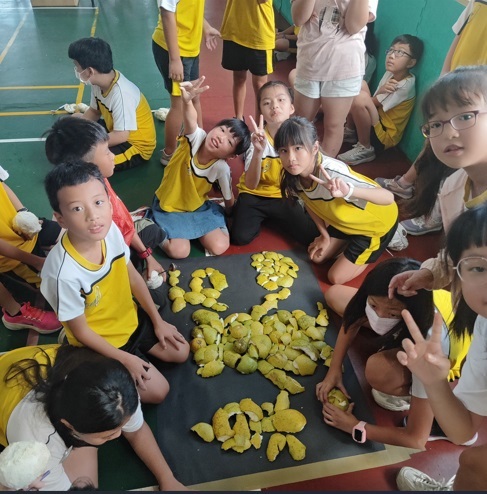 Link to 114學年度 1003中秋節活動(另開新視窗)