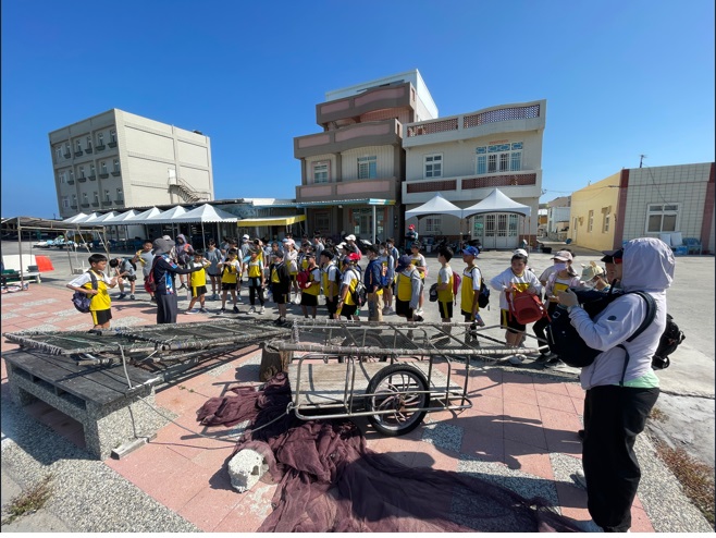 Link to 114學年度 戶外教學(另開新視窗)