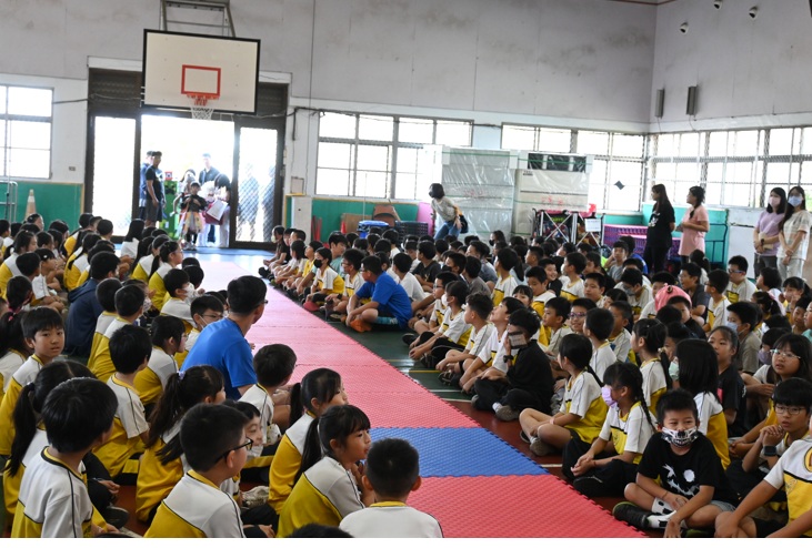 Link to 114學年度 萬聖活動(另開新視窗)