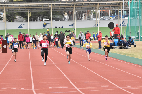 Link to 114學年度中小聯運(另開新視窗)