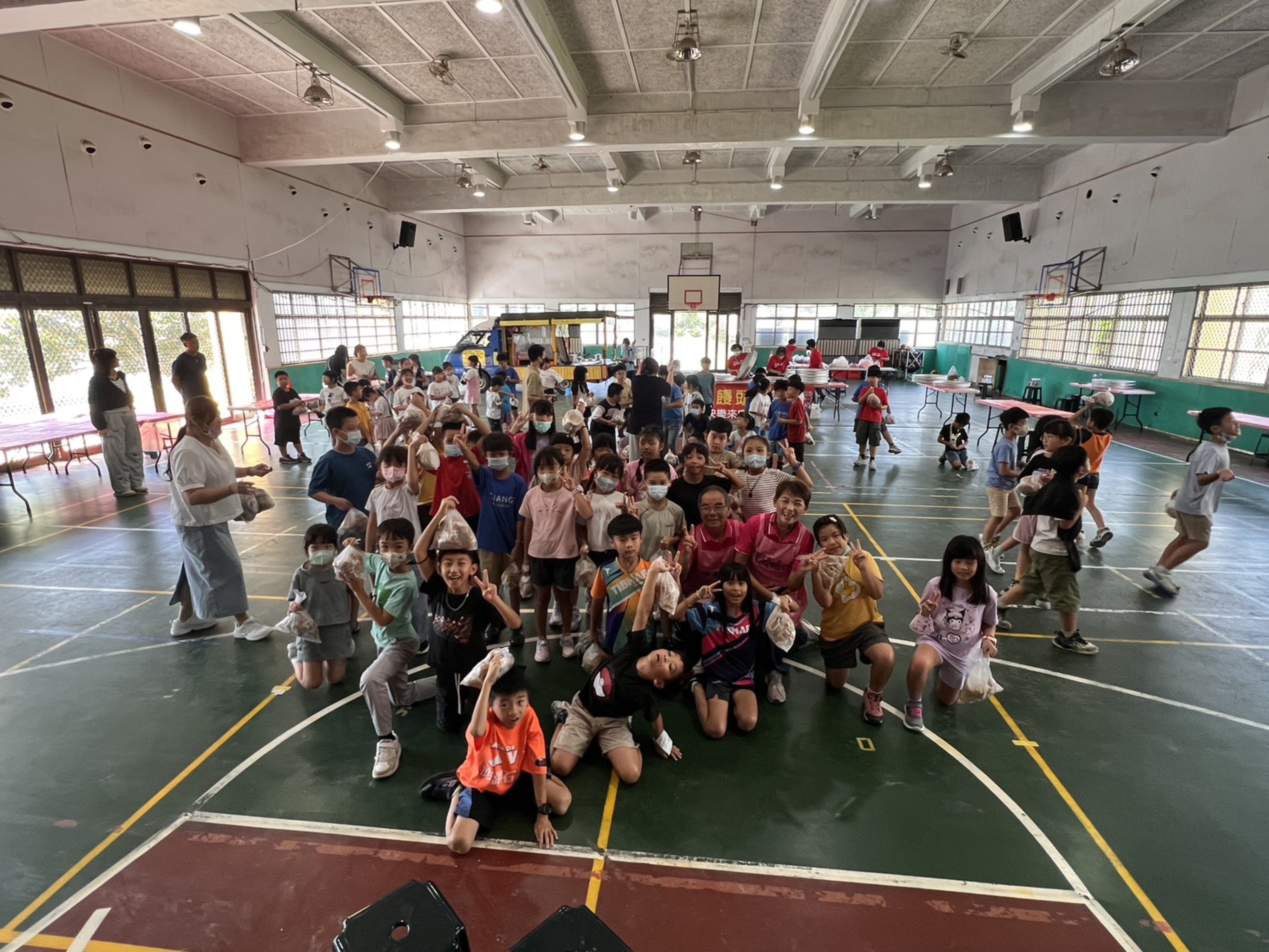 Link to 115-環島饅頭製作(另開新視窗)